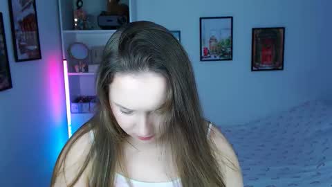 Emily online show from 6, 1, 2026