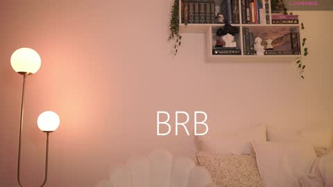 IG thickemmsss online show from 15, 1, 2025