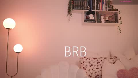 IG thickemmsss online show from 18, 2, 2025