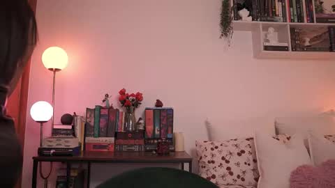 IG thickemmsss online show from 30, 9, 2025