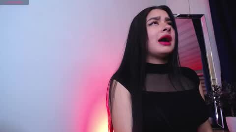 Emily  online show from 15, 3, 2026