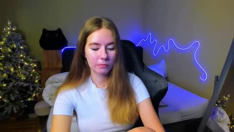 Emily online show from 20, 12, 2025