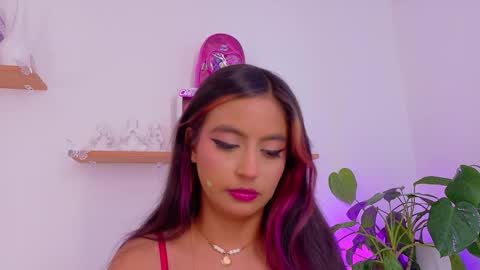 Emily Bank online show from 20, 3, 2026