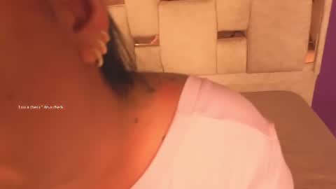 emilyy_cooperr online show from 17, 7, 2026
