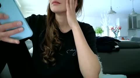 emilly online show from 31, 1, 2026