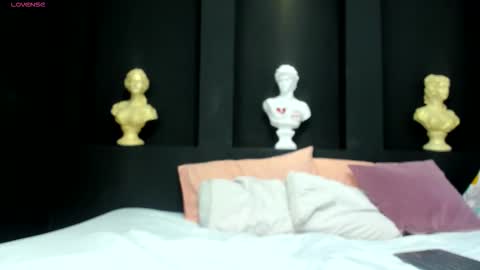 Snapshot of emilyy_r chatting on 13, 3, 2026 emilyy_r online show from 13, 3, 2026