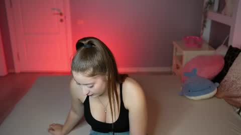 Emily online show from 10, 7, 2026