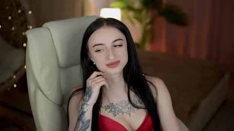 Snapshot of emilyymoon chatting on 21, 5, 2026 emilyymoon online show from 21, 5, 2026