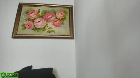Snapshot of emilyyrouse_ chatting on 23, 6, 2026 emilyyrouse_ online show from 23, 6, 2026
