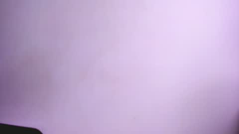 Snapshot of emilyyrouse_ chatting on 2, 7, 2026 emilyyrouse_ online show from 2, 7, 2026