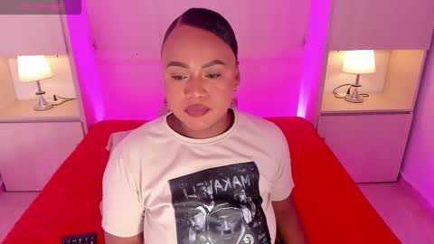 Emily online show from 19, 3, 2026