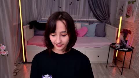 Snapshot of emilyyswonn chatting on 26, 10, 2025 Emily online show from 26, 10, 2025