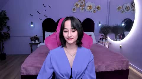 Snapshot of emilyyswonn chatting on 27, 10, 2025 Emily online show from 27, 10, 2025