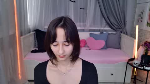 Snapshot of emilyyswonn chatting on 29, 10, 2025 Emily online show from 29, 10, 2025