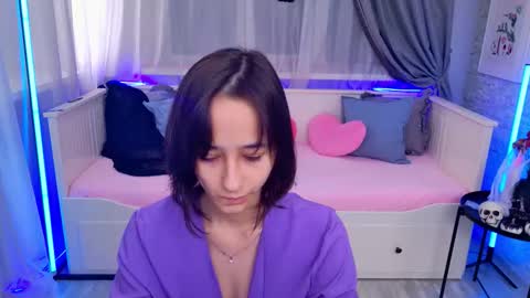 Snapshot of emilyyswonn chatting on 30, 10, 2025 Emily online show from 30, 10, 2025