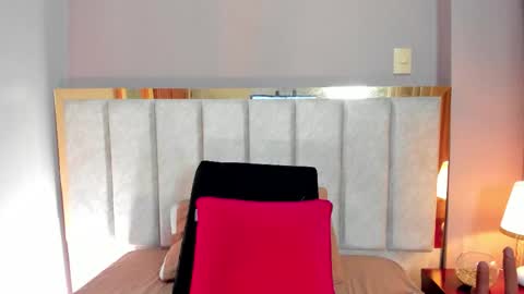 Emilyy Watson online show from 11, 1, 2026