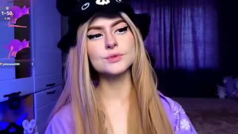 emimiy online show from 22, 2, 2025