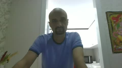 Snapshot of emin4ik chatting on 10, 12, 2024 Emin online show from 10, 12, 2024