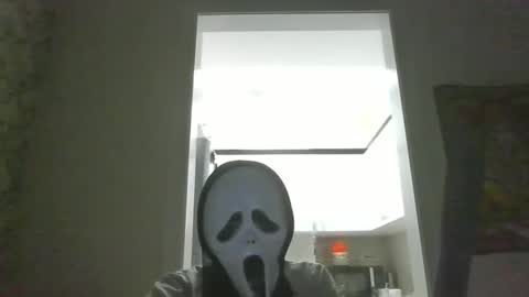 Snapshot of emin4ik chatting on 31, 10, 2025 Emin online show from 31, 10, 2025