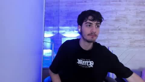 emir_ozan online show from 31, 1, 2026