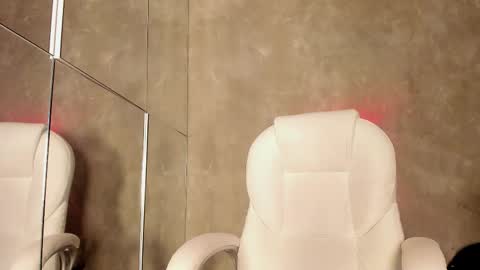 emir_ozan online show from 17, 2, 2026