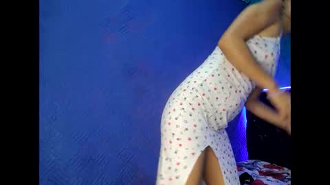 L i a    time online 7am - 1pm Gtm-5  online show from 19, 2, 2026