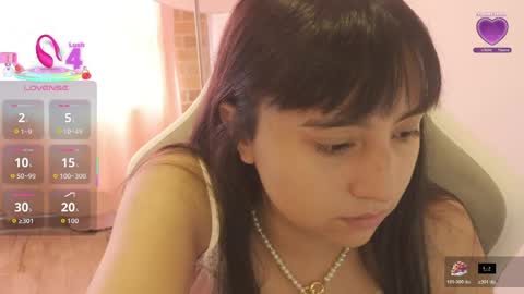emma online show from 2, 6, 2026