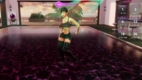 EMI online show from 4, 2, 2025