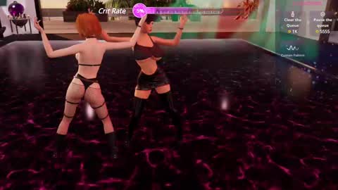 EMI online show from 12, 3, 2025