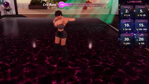 EMI online show from 12, 11, 2025