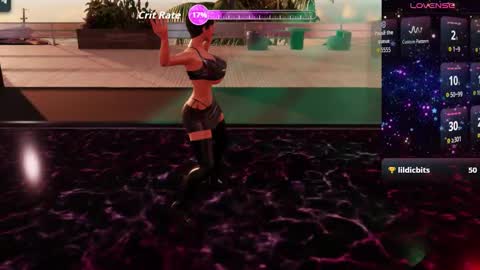 EMI online show from 20, 12, 2025