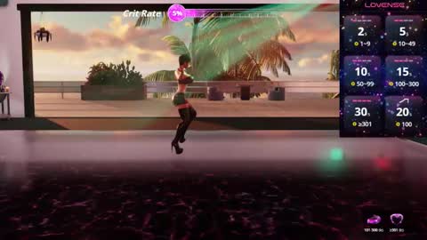 EMI online show from 31, 1, 2026