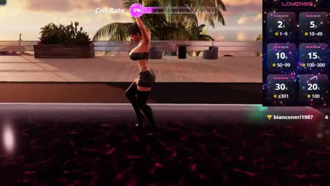 EMI online show from 22, 2, 2026