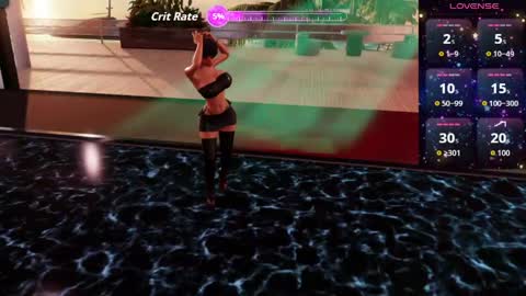 EMI online show from 13, 4, 2026