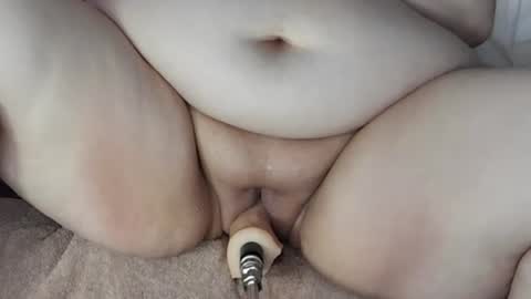 EmJ online show from 25, 10, 2025