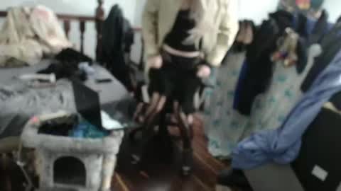 emma online show from 2, 2, 2025