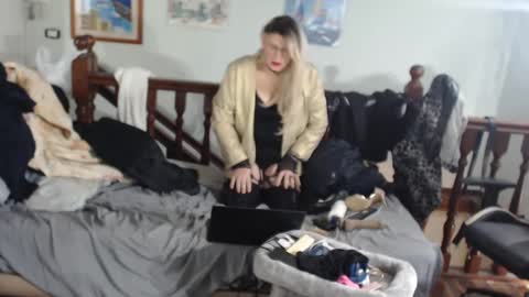 emma online show from 9, 3, 2025