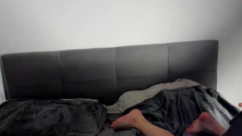 Emma online show from 13, 1, 2026