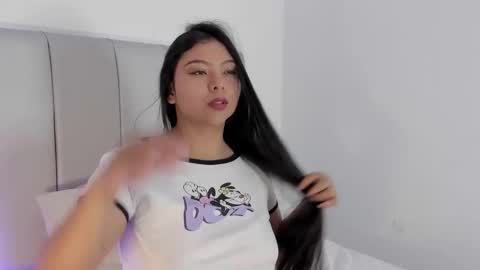 emma online show from 16, 2, 2026