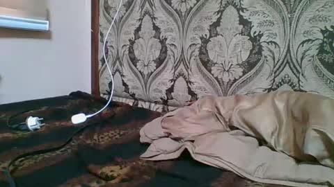 emma_991 online show from 19, 1, 2025