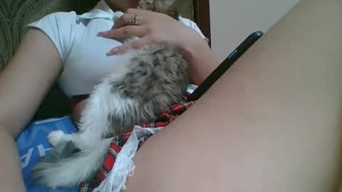 emma_991 online show from 26, 1, 2025