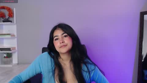 Emma Clark  online show from 19, 6, 2026