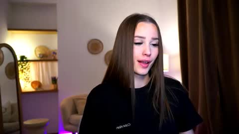 Your Emma online show from 9, 1, 2025