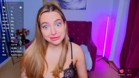 Snapshot of emma__rosss chatting on 24, 4, 2026 emma__rosss online show from 24, 4, 2026