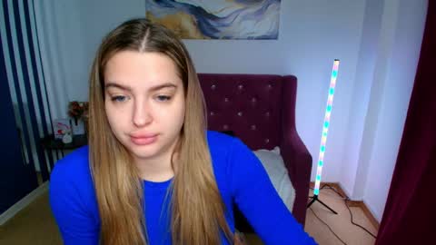 Snapshot of emma__rosss chatting on 31, 5, 2026 emma__rosss online show from 31, 5, 2026