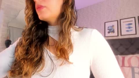 Emma online show from 5, 2, 2025