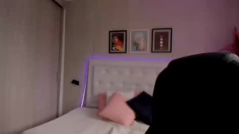 Emma online show from 21, 2, 2026