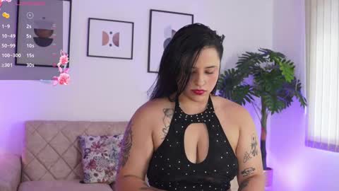 emma__walkerr_ online show from 17, 1, 2025