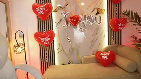 emma__walkerr_ online show from 14, 2, 2026