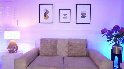 emma__walkerr_ online show from 21, 5, 2026